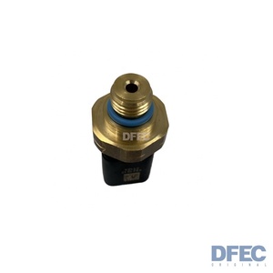 ISLe圧力センサー4921517エンジンスペアパーツオリジナル - Product Image 4