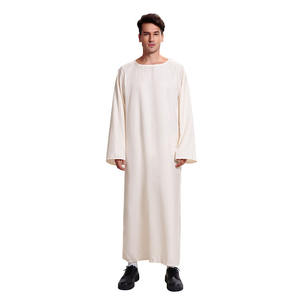 <span class=keywords><strong>Traje</strong></span> <span class=keywords><strong>de</strong></span> Halloween <span class=keywords><strong>de</strong></span> estilo árabe Vintage disfraz <span class=keywords><strong>de</strong></span> misionero <span class=keywords><strong>de</strong></span> Dubái con vestidos disfraz <span class=keywords><strong>de</strong></span> escenario <span class=keywords><strong>de</strong></span> pastor <span class=keywords><strong>de</strong></span> personaje <span class=keywords><strong>de</strong></span> TV - Product Image 4