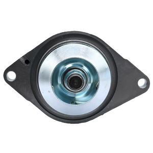 Bomba de Agua para Cummins 6BT 6D102 4D102 PC200-6/7 OE 3802358 Maquinaria de Construcción Excavadoras Montacargas - Product Image 3