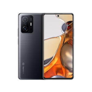 <span class=keywords><strong>Xiaomi</strong></span> <span class=keywords><strong>11t</strong></span> <span class=keywords><strong>Pro</strong></span> Telefono Cellulare Usato di Alta Qualità Smartphone di Seconda Mano Sbloccato <span class=keywords><strong>Xiaomi</strong></span> <span class=keywords><strong>11t</strong></span> <span class=keywords><strong>Pro</strong></span> Telefono Originale - Product Image 2