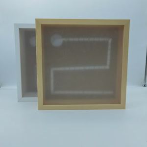 <span class=keywords><strong>Cadre</strong></span> <span class=keywords><strong>photo</strong></span> artisanal avec lumières LED, <span class=keywords><strong>cadre</strong></span> <span class=keywords><strong>en</strong></span> résine creuse pour spécimens, avec lumières, <span class=keywords><strong>cadre</strong></span> <span class=keywords><strong>photo</strong></span>, veilleuse DIY, décoration de bureau - Product Image 6