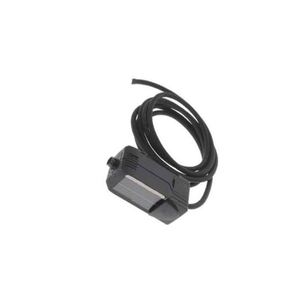 (Composants de commande électrique) ZX1-LD100A61 2M ZX <span class=keywords><strong>1155B</strong></span> - Product Image 2