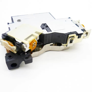 Cabezal Láser Kes-410A para Consola <span class=keywords><strong>Ps3</strong></span> <span class=keywords><strong>Fat</strong></span>, Lente Láser para <span class=keywords><strong>Ps3</strong></span> Kem-410aca, Repuestos de Cabezal de Lente Óptica - Product Image 4