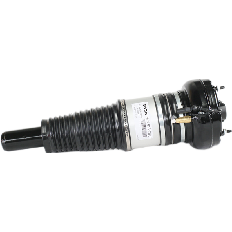 Air Suspension Spring Shock Absorber for