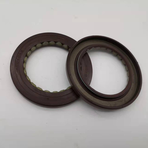 4f27e 5f27e hộp số truyền động phía trước con dấu dầu FM11-19-241 - Product Image 1