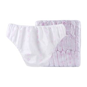 Ropa Interior Desechable No Tejida para Masajes de Spa, Bragas Estampadas para Mujer, Cuidado Personal, Venta al por Mayor - Product Image 3