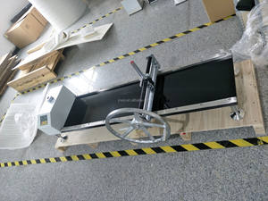 <span class=keywords><strong>China</strong></span> Fabrieksprijs 1000n. M Handmatige Bediening Momentsleutel Kalibratietester - Product Image 3