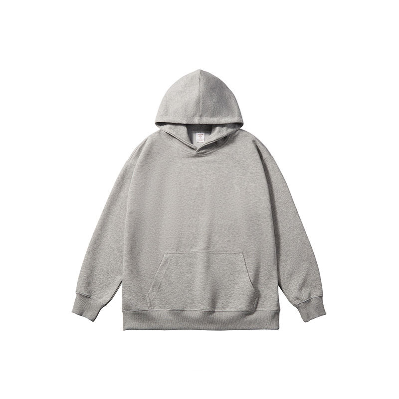 ขี้เถ้าป่าน