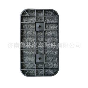 Ensemble de trois filtres à huile Sinotruk Howo compatible avec les moteurs de camions, modèle WG9725190150 WG9725190155 - Product Image 5