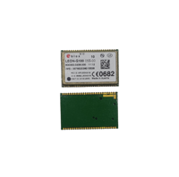 LEON-G100 05S-00 SARA-G350 Module émetteur-récepteur cellulaire 2.5 850MHz 1.9GHz antenne non incluse montage en Surface