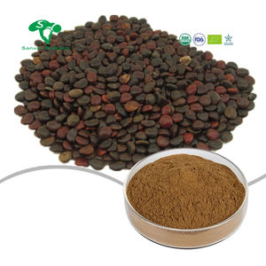 Grosir alami Kelas makanan <span class=keywords><strong>Hovenia</strong></span> <span class=keywords><strong>Dulcis</strong></span> buah bubuk murni - Product Image 1