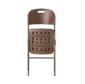 plastic folding chairs for events plastic chair outdoor stackable plastic chair