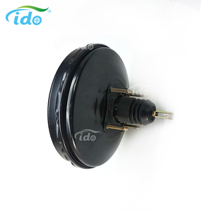 4535.L8 261484B High Quality Auto Parts Power Brake <strong>Booster</strong> for Peugeot <strong>307</strong> 2000- - Product Image 2