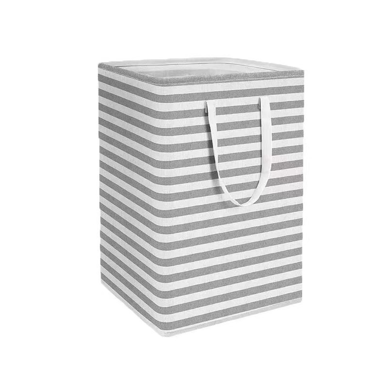 Un set di strisce sottili: 40*30*60