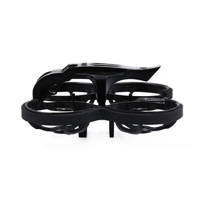 Pièces de rechange pour drone GEPRC GEP-TG Frame <span class=keywords><strong>Tinygo</strong></span> Series, compatible avec les drones DIY FPV Quadcopter, accessoires pour drones D Ji Mini 4k - Product Image 3