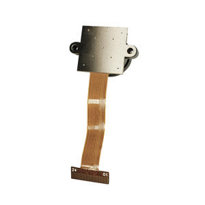 Módulo de Cámara Mipi OV5640 de 5 Megapíxeles, Microcontrolador Esp32, Lente Gran Angular, Precio Especial de Fábrica - Product Image 3