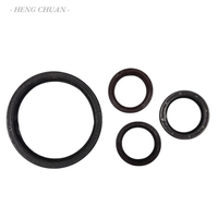 04111-20040 04111-20041 Car Engine 1MZ-FE 1MZ Auto Engine Systems Cylinder Head Gasket Overhaul Gasket Kit for Toyota Camry 3.0L