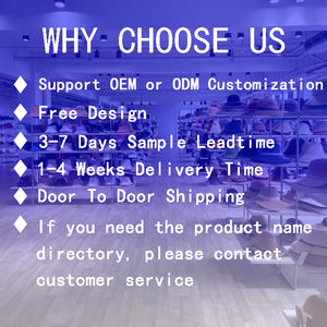 Gants d'hiver à demi-doigts avec logo personnalisé, gants en tricot chaud en peluche pour hommes et femmes, mitaines en acrylique pour tasses à bière - Product Image 3