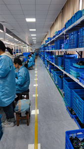 Migliore fabbrica all'ingrosso marino programmabile AC DC 3 fase digitale voltmetro Volt misuratore di tensione prezzo per la vendita - Product Image 6