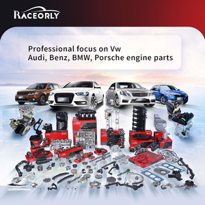 Kit de juntas de motor de coche, 03C253050F 03F198012 03H103383K 03L198014 06E198022AL 06K103015B 06K198019D 07L198011 068198013N para VW - Product Image 6