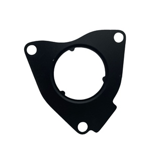 Joint d'actionneur de soupape/bague d'étanchéité 11127560273 POUR Peugeot 207 208 2008 3008 Citroen C3 C4 C5 <span class=keywords><strong>DS3</strong></span> DS5 MINI (R56) R55 R57 R60 - Product Image 4