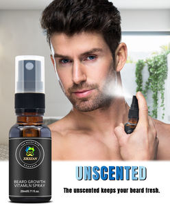 Los productos <span class=keywords><strong>de</strong></span> belleza Kit <span class=keywords><strong>de</strong></span> aseo regalos <span class=keywords><strong>de</strong></span> día <span class=keywords><strong>de</strong></span> padres crecimiento <span class=keywords><strong>de</strong></span> la barba vitamina <span class=keywords><strong>aceite</strong></span> Spray personalizado perfumado barba <span class=keywords><strong>aceite</strong></span> - Product Image 2