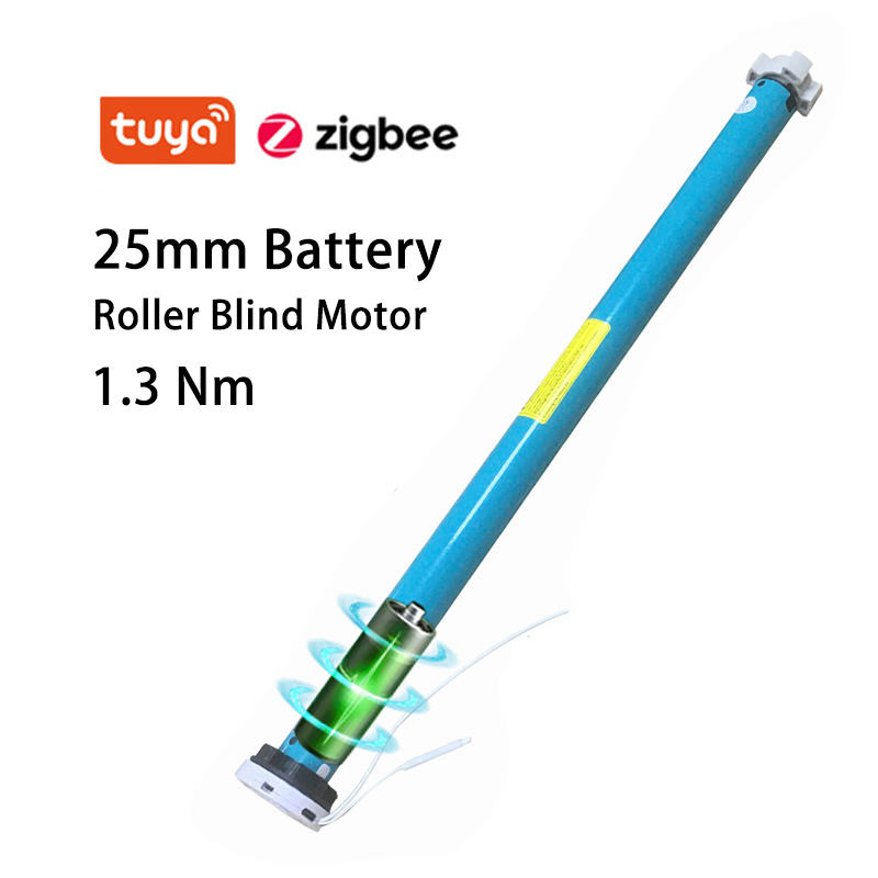 zigbee+Remote Controller