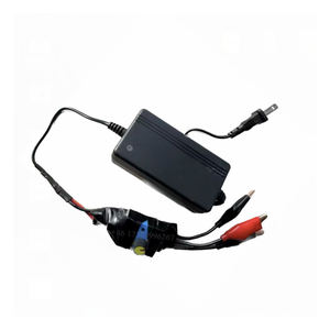 Herramienta de Prueba de Motores D-JI para Drones Agrícolas Agras T40 T50, Accesorios para Drones, Herramientas de Reparación Profesionales - Product Image 2