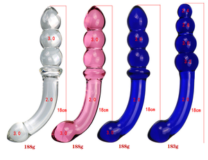 Juguete Artesanal <span class=keywords><strong>de</strong></span> Cristal con Forma <span class=keywords><strong>de</strong></span> Cruz <span class=keywords><strong>de</strong></span> Hada, Objeto Religioso Decorativo - Product Image 6