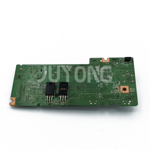 <span class=keywords><strong>Formatter</strong></span> ban mẹ Hội Đồng Quản trị cho Epson LaserJet L220 ban chính chất lượng ban đầu - Product Image 2