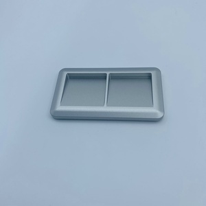 Services de tournage et de fraisage CNC sur mesure en titane - Product Image 2