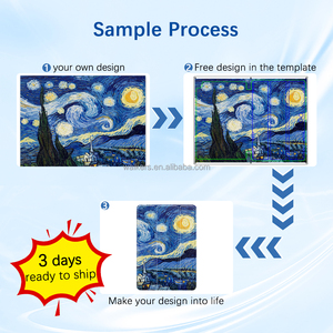 Tùy Chỉnh 2022 PU Da Trường Hợp Máy Tính Bảng Cho <span class=keywords><strong>Ipad</strong></span> 10th Thế Hệ <span class=keywords><strong>Ipad</strong></span> Pro 11 M4 Không Khí 11 <span class=keywords><strong>Ipad</strong></span> 11-Chống Sốc Bìa Cho <span class=keywords><strong>Ipad</strong></span> 10.9 - Product Image 2