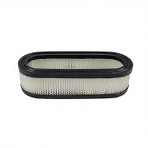 Nouveaux filtres à air pour tondeuse à gazon Briggs Stratton - Product Image 1