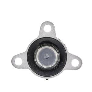 Vanne de régulation de pression de pompe à carburant 0928400535 pour Chevrolet Gmc 2001 2004 - Product Image 2