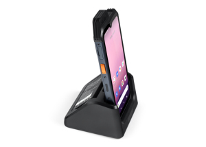 6.3inch FHD Android mt6765v Octa-core Dual <span class=keywords><strong>Sim</strong></span> khe cắm thẻ NFC <span class=keywords><strong>Reader</strong></span> Type-C Mini Pocket cầm tay ngoài trời điện thoại - Product Image 6