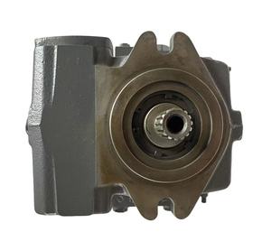 <span class=keywords><strong>Pompe</strong></span> hydraulique principale BOMAG 05800944 2039820 <span class=keywords><strong>pour</strong></span> compacteur - Product Image 3