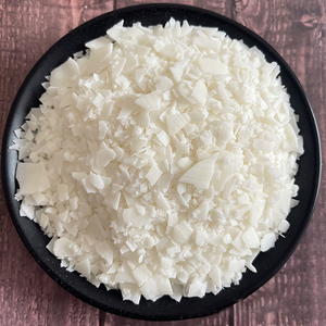 Vela de cera de Palma Tealigh 100%, diseño innovador para bares, vacaciones, Diwali, Pascua, Día del Padre, Etiqueta Privada, disponibilidad - Product Image 1