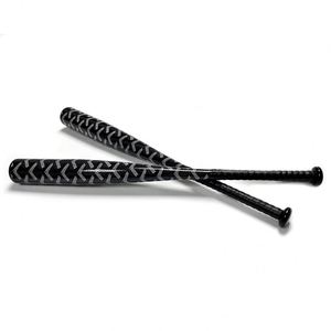 SHENYU Full Carbon Fiber <b>Baseball</b> <b>Bat</b>, Customized for Youth & Adult Training Factory Direct - Product Image 5