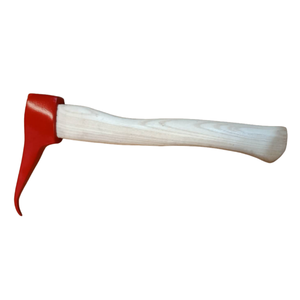 เครื่องมือตะขอไม้ sappie loging axe felled hookaroon sappie axe - Product Image 1