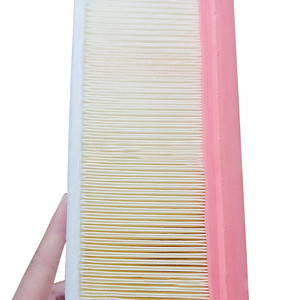 Filtro de aire de coche de motor automotriz de China de alta calidad Oem 8K0133843E para Audi A4 B8 <span class=keywords><strong>A5</strong></span> <span class=keywords><strong>Sportback</strong></span> Q5 - Product Image 4