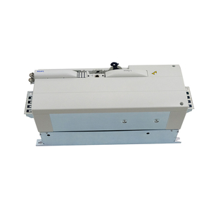 Nouveau variateur de fréquence Lenze E94ASHE0594 E94AMHE0034 16896152 16628434 13721684 E70ACMDE0104SA2ETR - Product Image 2