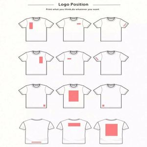 Bleached Poly Cotton Contrast Stitch Christian T Shirts Expressions Chinatown Market Branded Tshirt Overruns Bangladesh - Product Image 4