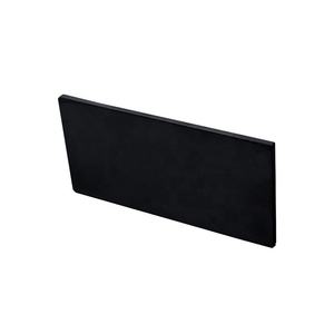 Module d'essai de bécher d'électrode BDD d'électrode de diamant dopé au bore de Somebeter pour l'essai de traitement des eaux usées de laboratoire - Product Image 4