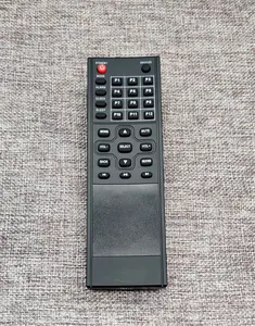 New Replacement For DNT IP Diamond Remote Control