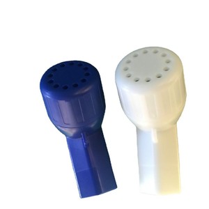 Dispositivo de succión manual marca Anzhu para uso doméstico, silbato para la mucosidad pulmonar, instrumento de vibración portátil para ancianos y niños - Product Image 5