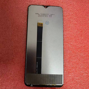 Ensemble écran tactile <span class=keywords><strong>LCD</strong></span> de remplacement, 6.1 pouces, haute qualité, pour <span class=keywords><strong>Blackview</strong></span> <span class=keywords><strong>A60</strong></span> <span class=keywords><strong>A60</strong></span> Pro, original - Product Image 4