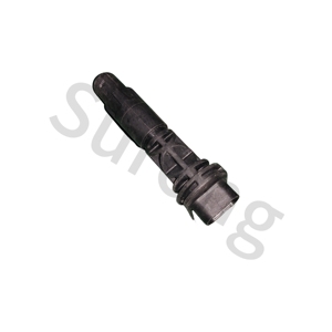 Surong OE10241354เซ็นเซอร์วัดความเร็วรถยนต์สำหรับ RX5 SAIC roewe/<span class=keywords><strong>mgzs</strong></span>/mgggggs/ RoeweI6 Powertrain อะไหล่ - Product Image 3