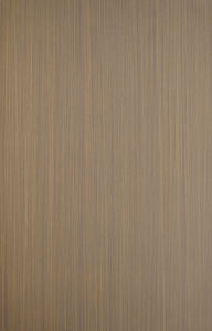 Placa de acero inoxidable al por mayor placa de acero inoxidable cepillada chapada en agua placa de acero inoxidable decorativa coloreada - Product Image 5