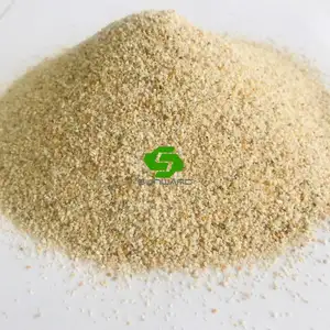 Usine de sable de silice à bas prix en gros avec une bonne qualité - Product Image 2