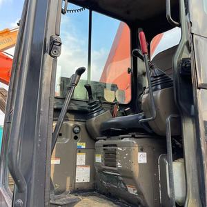 รถขุดขนาดเล็ก Kobelco SK30SR มือสอง นำเข้าจากญี่ปุ่น แท้ 3 ตัน แบบ Zero Tail Swing ระบบไฮดรอลิก สภาพดี ขาย - Product Image 2